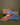 SECRET BOX