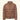 MOANET Habitat Puffer Jacket brown - MOANET