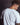 MOANET Basic Shirt white - MOANET