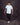 MOANET Basic Shirt white - MOANET