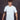 MOANET Basic Shirt white - MOANET