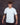 MOANET Basic Shirt white - MOANET