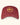 MOANET Cap bordeaux