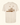 NJO Shirt OVERSIZE sand