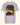 Whip Shirt OVERSIZE lilac