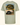 Whip Shirt OVERSIZE salbei