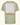 Monoclub T-Shirt OVERSIZE salbei