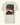 Whip T-Shirt OVERSIZE pink