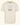 Monoclub Mini T-Shirt OVERSIZE sand