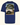 Whip T-Shirt OVERSIZE darkblue