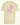 Offline T-Shirt OVERSIZE softyellow