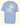 Offline T-Shirt OVERSIZE powerderblue