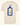 SPF T-Shirt OVERSIZE sand