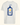 SPF T-Shirt OVERSIZE white