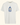 SPF mini T-Shirt OVERSIZE white