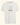 Monoclub Mini T-Shirt OVERSIZE white