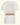 Monoclub T-Shirt OVERSIZE white