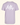 NEU Lälles T-Shirt flieder