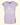 NEU ET LOA T-Shirt flieder