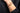 MOANET Stoffband gold - MOANET