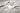 MOANET Linked Ball Armband gold - MOANET