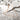 MOANET Linked Ball Armband gold - MOANET