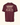 NEU T-Shirt "Gedängelt" cherry Oversize
