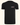 UnArt T-Shirt "Home full of Dreams " black