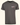 UnArt T-Shirt "Home full of Dreams " grey
