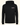 UnArt Hoodie "Home full of Dreams " black