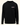UnArt Sweater "Home full of Dreams " black