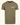 UnArt T-Shirt "Home full of Dreams " olive