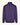 MOANET Classic Halfzip Purple