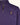 MOANET Classic Halfzip Purple