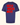 HETZ MICH NET Shirt OVERSIZE darkblue