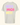 HETZ MICH NET Shirt OVERSIZE offwhite/pastell