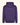 MOANET Classic Hoodie Purple