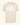 NEU Lälles T-Shirt sand OVERSIZE