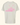 NJO Shirt OVERSIZE offwhite/rosa