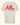 NEU Lälles T-Shirt offwhite OVERSIZE