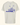 NJO Shirt OVERSIZE offwhite/blue