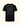 DNFTB Tee black