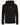 Philo Hoodie schwarz