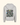 LTOWBYLM Fluffy Basic Hoodie lightasphalt
