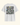 LTOWBYLM Oversize Shirt color white