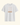 Monoclub Mini T-Shirt OVERSIZE white
