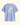 Offline T-Shirt powderblue Oversize