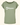 NEU Schinnoss T-Shirt salbei