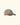 MOANET two tone City Cap beige/olive