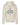 NEU Hoodie "Sejerlänner Townhouse Club" sand